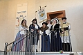 VBS_0288 - I Savoia in cartolina dal 1900 al 1915